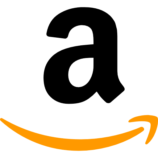 Amazon logo